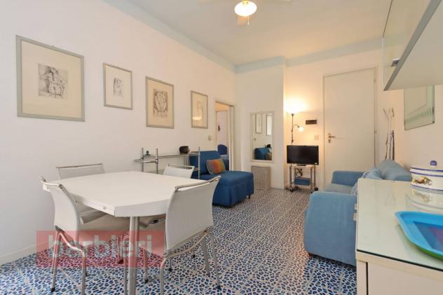 Appartamento in vendita a Ravenna, Lido di Savio - Foto 5