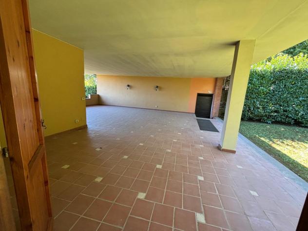 Villa in Via delle Magnolie - Foto 9