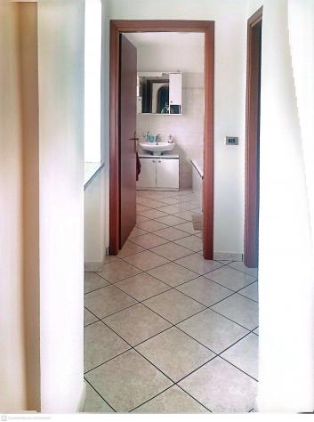 Casa Semindipendente in vendita a Rocca Canavese - Foto 9