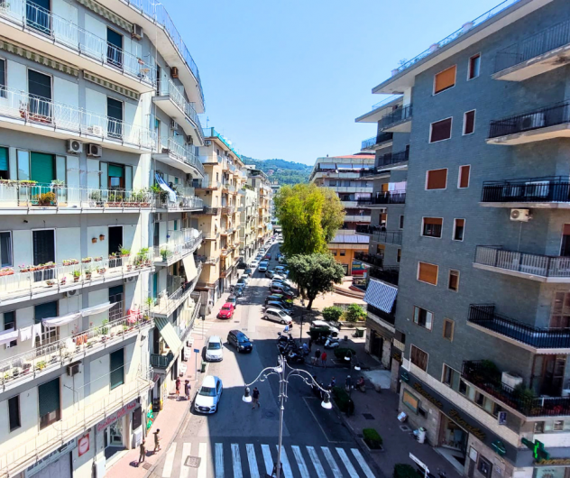 Trilocale in vendita a Salerno - Foto 18