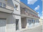 FinImmobil VENDE in Salice Sal.(LE) Via P.Mascagni n.5 casa+garage