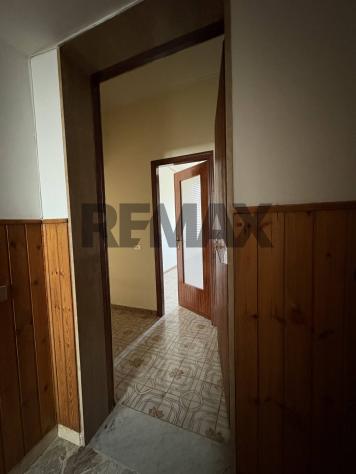 Appartamento in vendita a San Giovanni la Punta - Foto 16