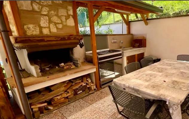 Villa a schiera in vendita a San Leo - Foto 14