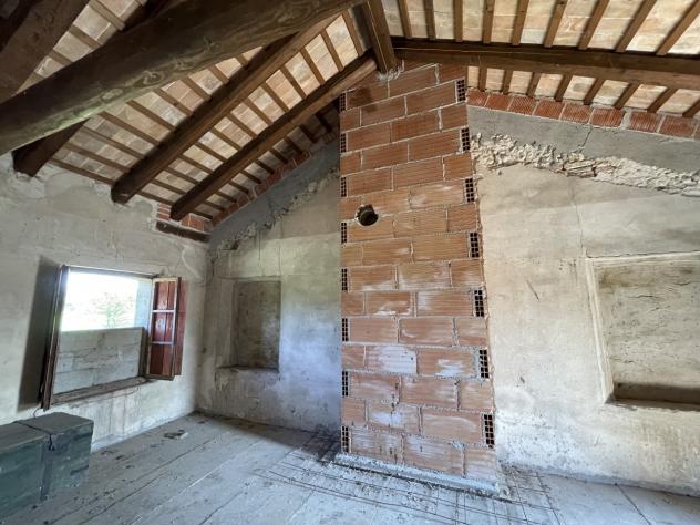 Singola in vendita a Santa Maria la Longa - Foto 16