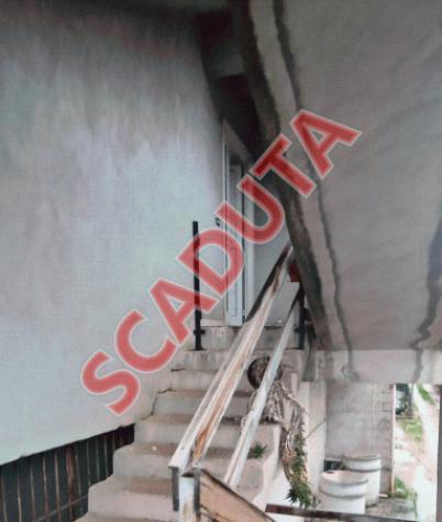 Immobile in asta di 120 m² in vendita a Sezze