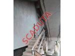Immobile in asta di 120 m² in vendita a Sezze