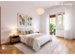 Appartamento in vendita a Siena 72 mq  Rif: 1452994