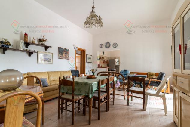 Villa in vendita a Siracusa - Foto 5