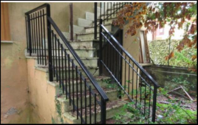Immobile in asta di 71 m² in vendita a Valentano - Foto 8