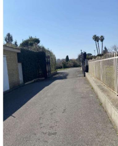 Immobile in asta di 150 m², box auto in vendita a Velletri - Foto 6