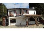 IMMOBILI-IMMOBILE RESIDENZIALE-Via Redina Pennacchi, 72, 00049 Velletri RM, &hellip;