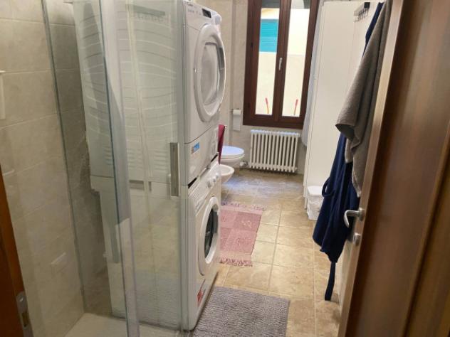 Appartamento di 143 m² con 5 locali in vendita a Venezia - Foto 11