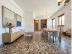 Appartamento - Verona . Rif.: Cod. rif 3313246VRG