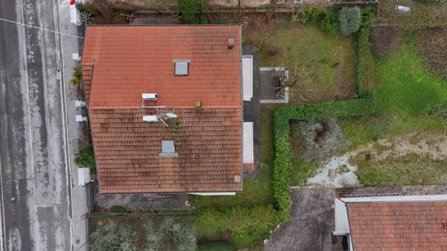 Trilocale in vendita a Verucchio - Foto 4