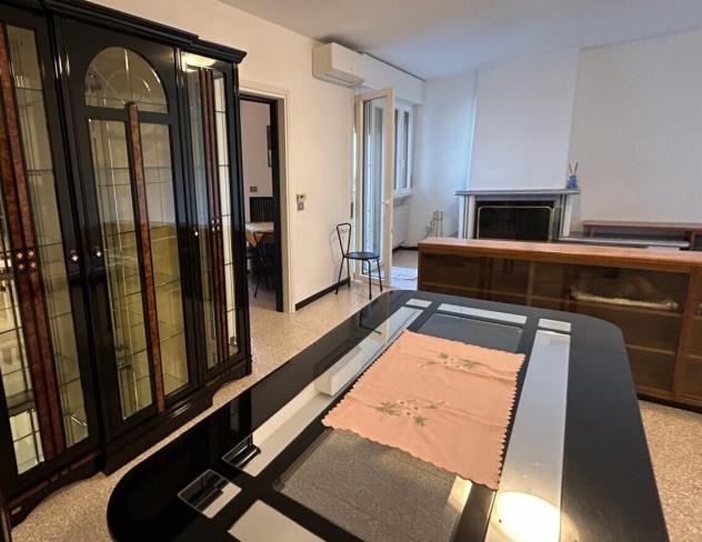 Appartamento in vendita a Vicenza - Foto 6