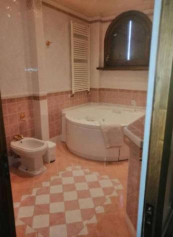 Immobile in asta di 575 m² con più di 5 locali in vendita a Viterbo - Foto 17