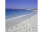 Bed e Breakfast su Fassoi