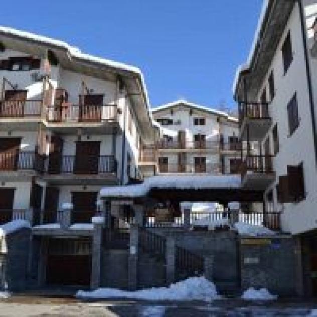 Residence I Rododendri
