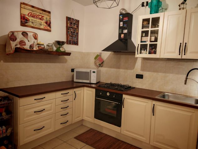 Cucina Bodbyn - Foto 3