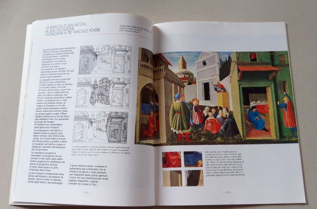 BEATO ANGELICO - Foto 5