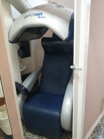 Attività / Licenza di 100 m² in vendita a Carpi - Foto 6