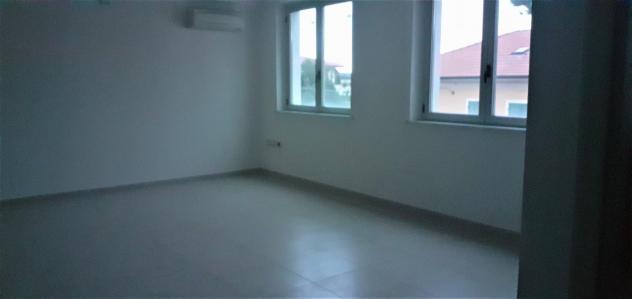 Ufficio in vendita a Massa 40 mq Rif: 1105883 - Foto 4
