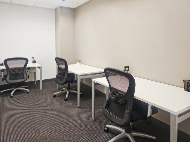 Ufficio privato in affitto - Regus Milano Maciachini Business Park a Milano - Foto 10