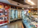 bar pasticceria tavola calda zona torre spaccata cedo in vendita