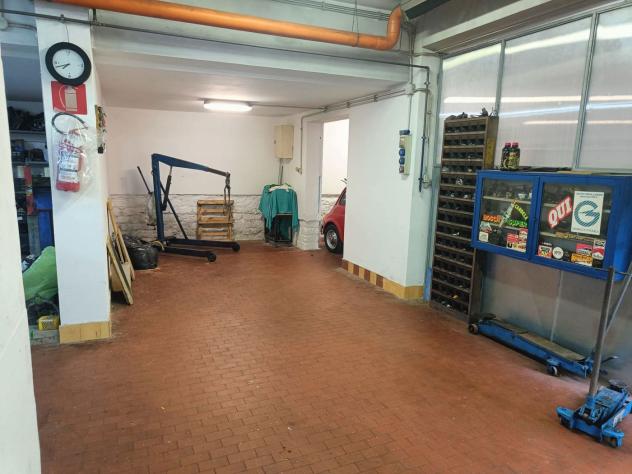 Laboratorio - Roma . Rif.: Cod. rif 3294207VCG - Foto 2
