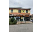 IMMOBILI-IMMOBILE COMMERCIALE-Viale Rinascita, 46028 Sermide MN, Italia