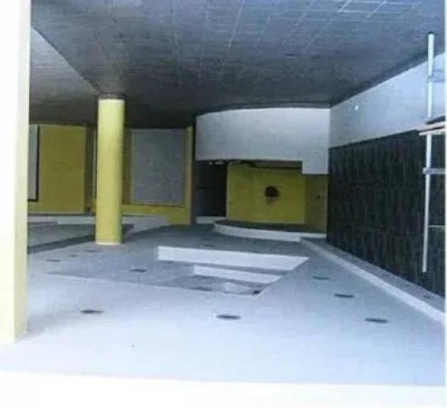 Immobile in asta di 256 m² in vendita a Vignanello - Foto 2