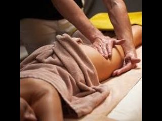 Massaggi - benessere Genova - Massaggiatore Tel:3473578795