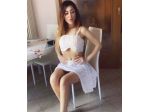 Massaggi - benessere Robecchetto con Induno - Benvenuto in Paradiso Tel:3478453422