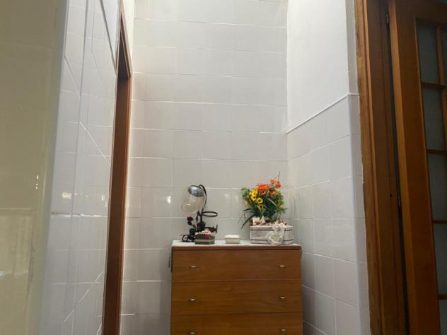 Appartamento in Via Fabio Massimo - Foto 14
