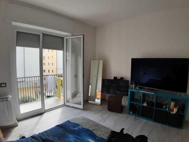 Pentalocale in vendita a Siracusa - Foto 6