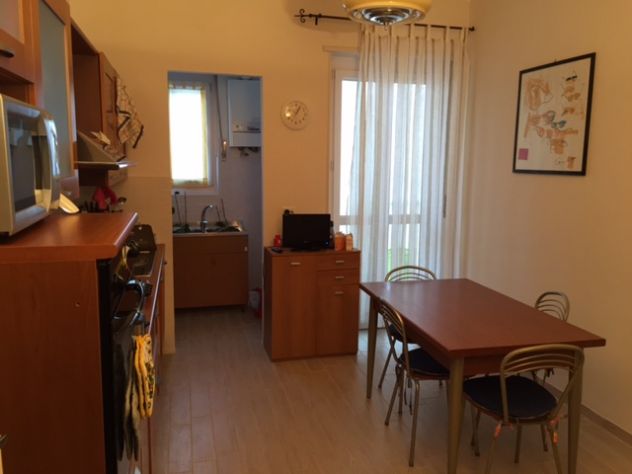 TRE CAMERE SINGOLE PER STUDENTESSE - Foto 5
