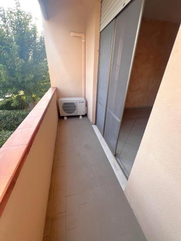 Appartamento in affitto a Casciavola - Cascina 100 mq Rif: 1432643 - Foto 6