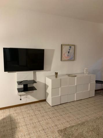Appartamento in affitto a Forte dei Marmi 120 mq Rif: 1088482 - Foto 5