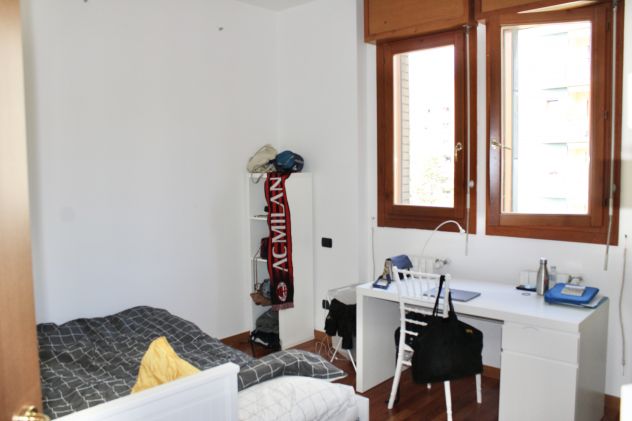 Affitto per 2 studenti - Bocconi - Foto 5