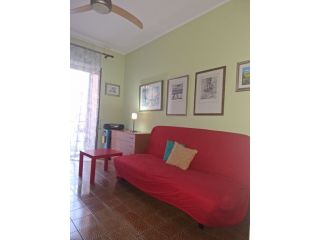 Bivani indipendente