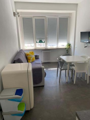 Appartamento in Via Francesco Crispi, Pisa di 50 m² con 1 camere - Foto 6