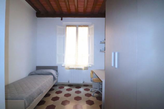 Stanza in appartamento in affitto a Siena - Foto 8