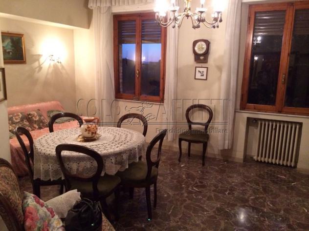 Stanza in appartamento in affitto a Siena - Foto 10