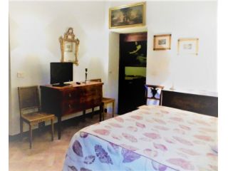 affitto appartamento in villa con ingresso indipendente