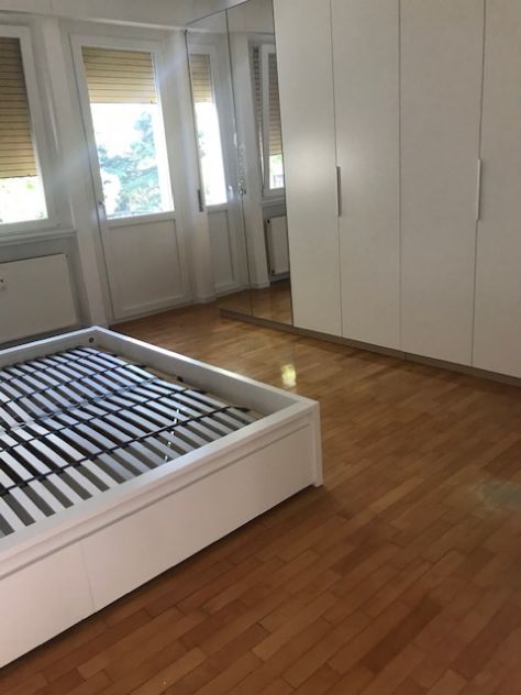 3126 bicamere in consegna mese settembre - Foto 3