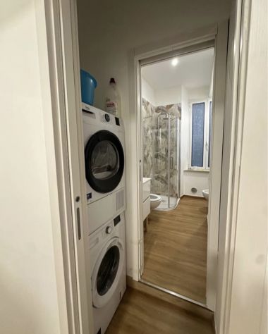 Bilocale in affitto (SOLO CHIAMATE) - Foto 5