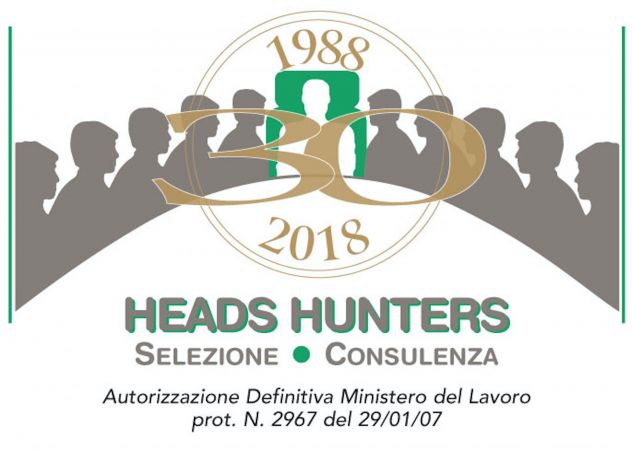 SERVICE IMPIANTI MATERIE PLASTICHE