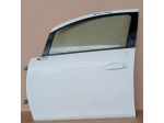 PORTA ANT.S. BIANCA C/ALZ. E SERR  Carrozzeria  Lamierati esterni  Porte  P &hellip;