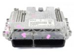 51806566 CENTRALINA INIEZIONE MOTORE ALFA ROMEO 147 R 1.9 D 110KW 6M 3P (20 &hellip;
