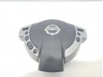 AIRBAG VOLANTE NISSAN Qashqai 1° Serie 98510JD16C (0609)